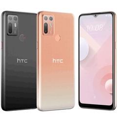 Прошивка телефона HTC Desire 20 Plus в Перми